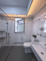 Blk 475A Melody Spring@ Yishun (Yishun), HDB 4 Rooms #533078191